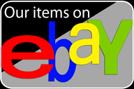 ebay items