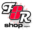 fsrShop.com